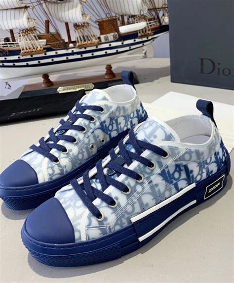 dior b23 red blue|dior b23 low price.